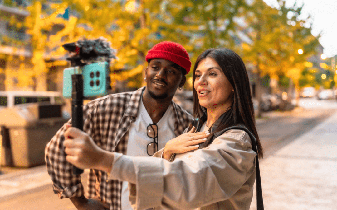 Why Your Content Strategy Deserves a Little Less Ad and a Lot More Authenticity