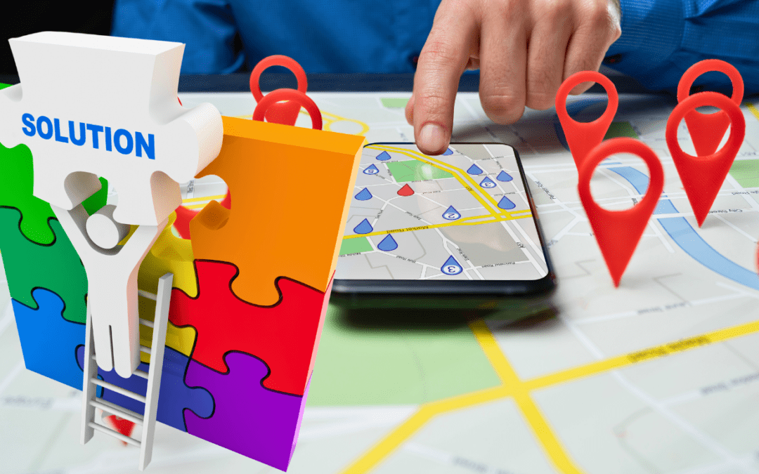 Marketing Solutions for Small Businesses That Won’t Break the Bank