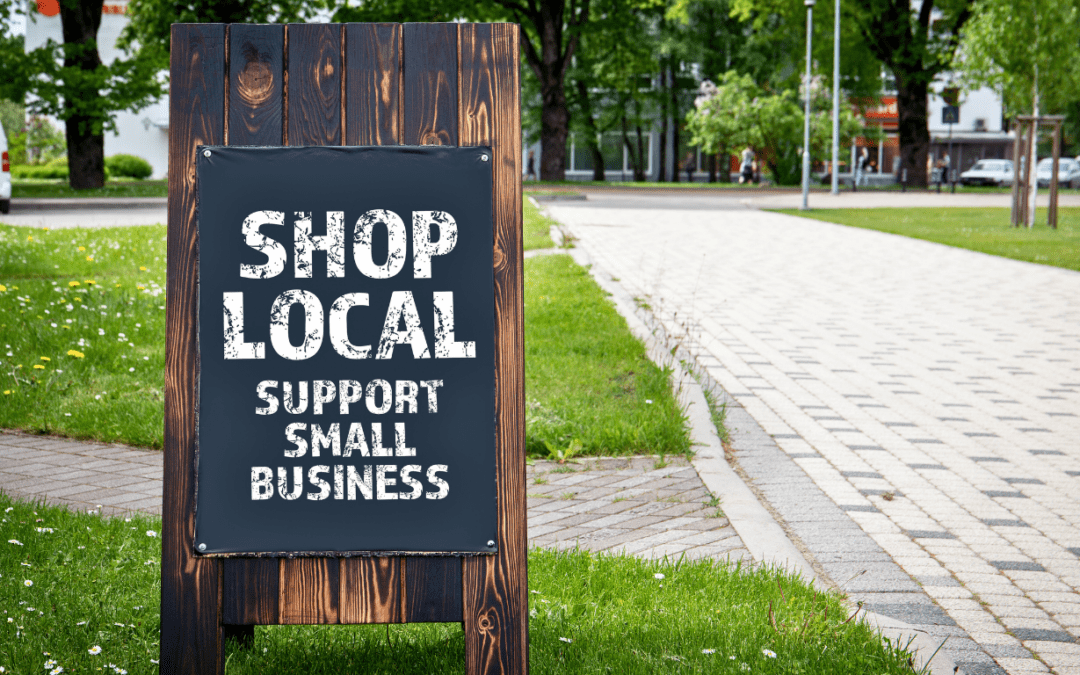 7 Marketing Tools for Small Businesses That Won’t Break the Bank