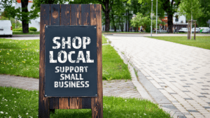 Using the Best Marketing Tools for Small Businesses Could Help You Grow Your Local Business.