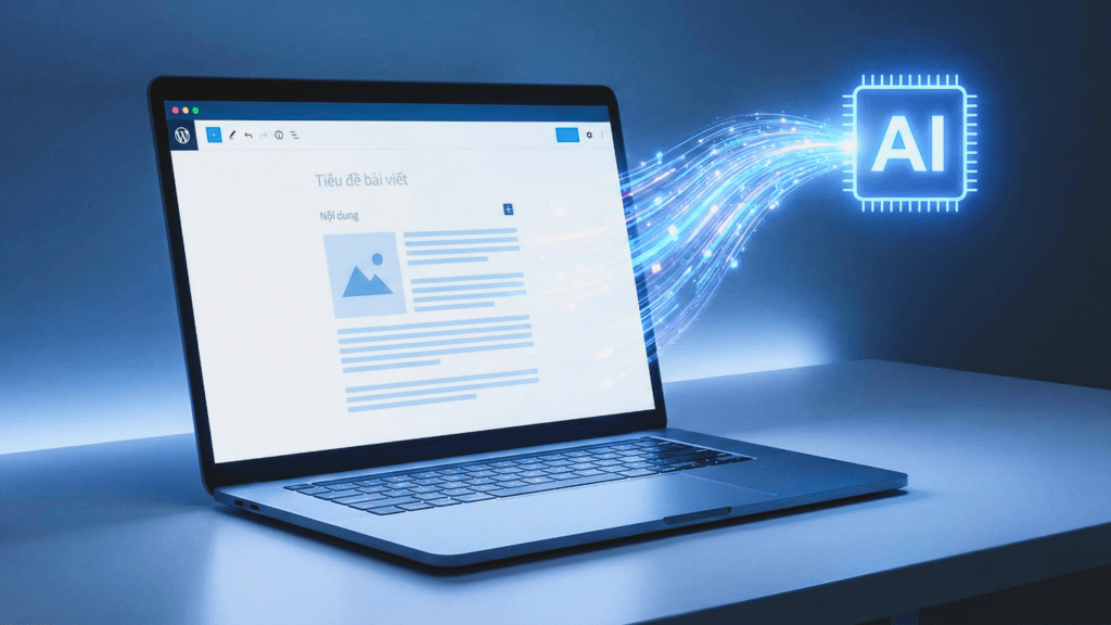 AI Tools Like ChatGPT and Jasper are Popular Copywriting Apps.