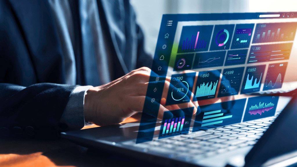 AI Automation Tools Can Read Data Campaign Data and Make Proper Adjustments to Improve Engagement.