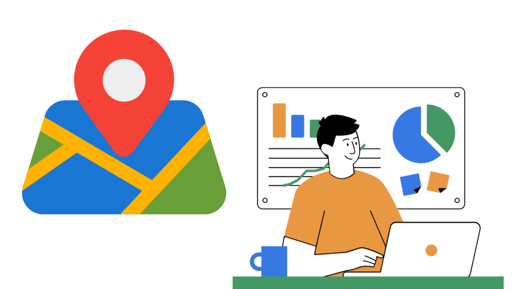 Properly Optimizing Your Google Business Profile Will Help Your Local Online Rankings.