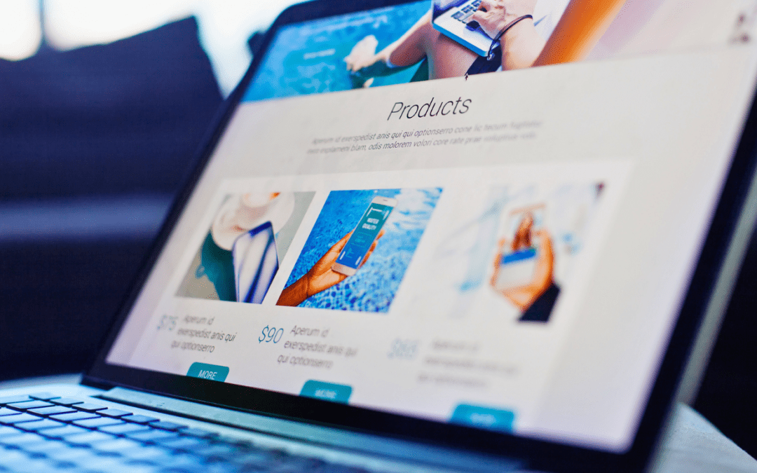 Affordable Tips for Creating an Optimized Website Design in 2026