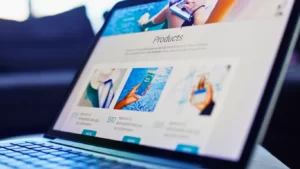 A Properly Optimized Website Design in 2026 Will Help Increase Online Visibility and Website Visits.