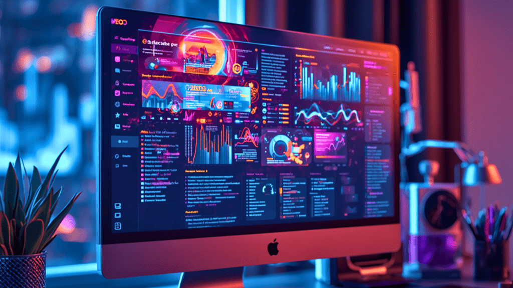 Web Design and Optimization Is Extremely Important for Small Business Success.