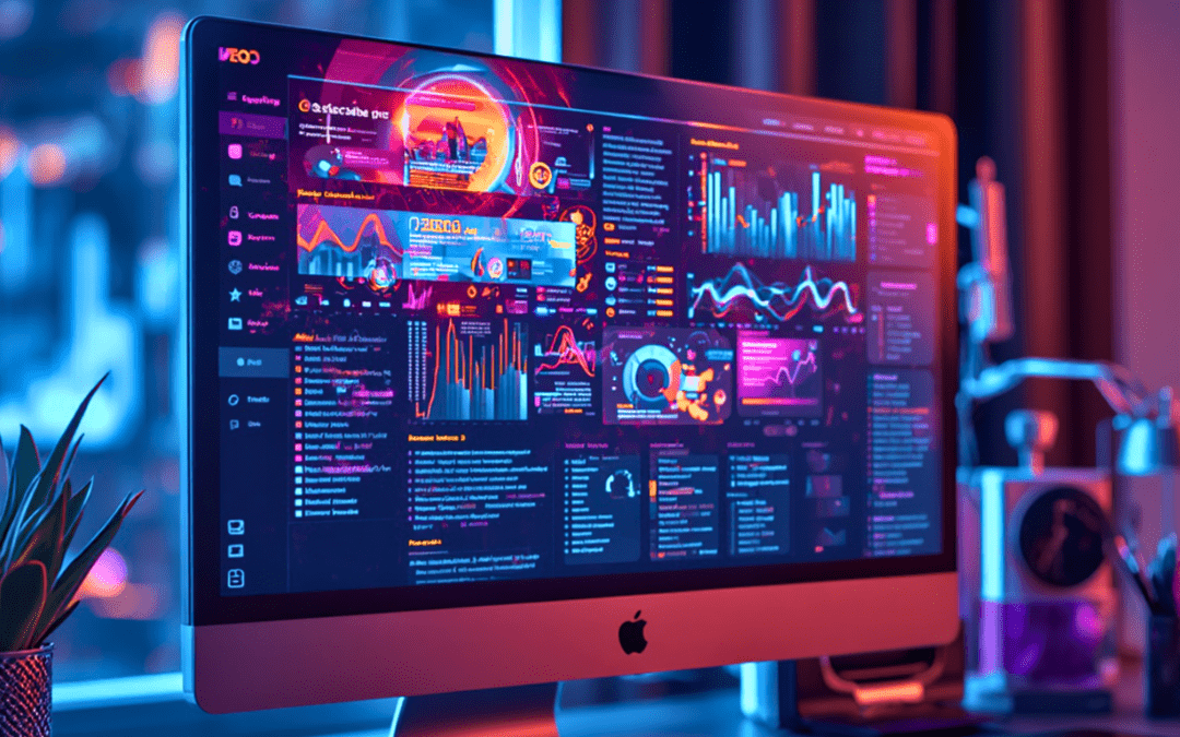Web Design and Optimization: Why Mobile & Cross-Platform Optimization Is Non-Negotiable