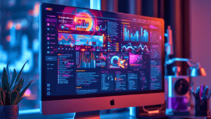 Web Design and Optimization Is Extremely Important for Small Business Success.