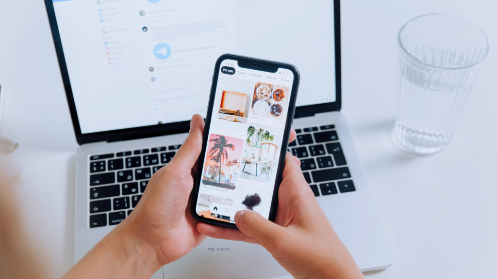 Tap Targets Have Become a Major Strategy for Web Design Optimization Practices.